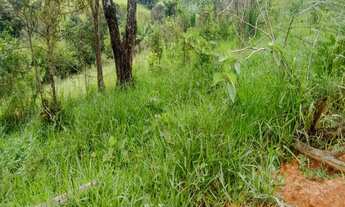 Imagem: CHACARA RESIDENCIAL em ITATIBA - SP, VIVENDAS