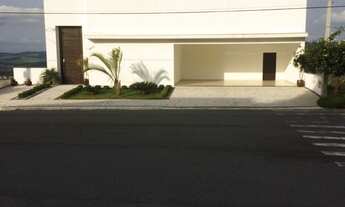 Imagem: 4 dormitórios, 4 suíte, 7 banheiro, 4