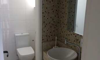 Imagem 2: CASA RESIDENCIAL em Itatiba - SP, RESIDENCIAL ITATIBA COUNTRY CLUB