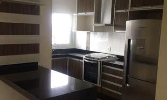 Imagem 3: CASA RESIDENCIAL em Itatiba - SP, RESIDENCIAL ITATIBA COUNTRY CLUB