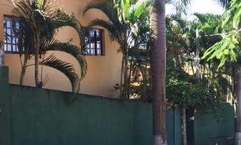 Imagem 2: CHÁCARA em Itatiba - SP, Terras de San Marco