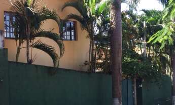 Imagem 3: CHÁCARA em Itatiba - SP, Terras de San Marco