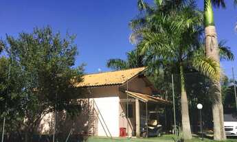 Imagem 5: CHÁCARA em Itatiba - SP, Terras de San Marco