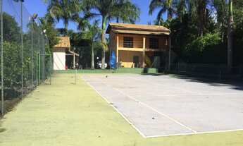 Imagem 7: CHÁCARA em Itatiba - SP, Terras de San Marco