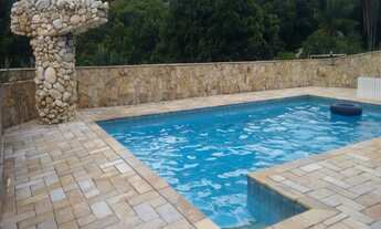 Imagem 7: 3 dormitórios, 2 suíte, 3 banheiro, 4 vagas na garagem