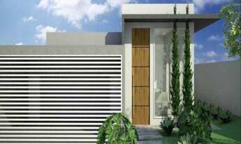 Imagem 2: 4 suíte, 2 vagas na garagem, 654M² de Área Construída