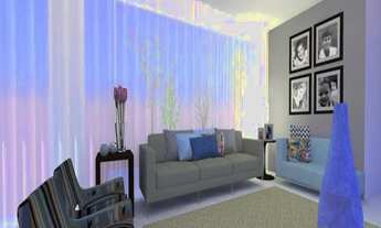 Imagem 3: 4 suíte, 2 vagas na garagem, 654M² de Área Construída