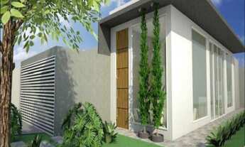 Imagem 4: 4 suíte, 2 vagas na garagem, 654M² de Área Construída