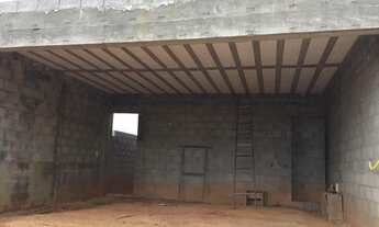 Imagem 5: 4 suíte, 2 vagas na garagem, 654M² de Área Construída