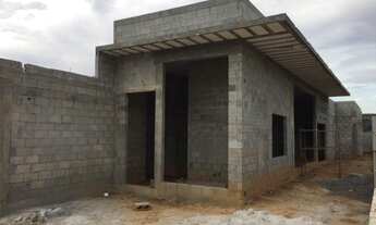 Imagem 6: 4 suíte, 2 vagas na garagem, 654M² de Área Construída