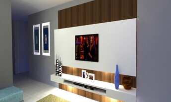 Imagem 7: 4 suíte, 2 vagas na garagem, 654M² de Área Construída