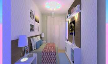 Imagem: 4 suíte, 2 vagas na garagem, 654M² de