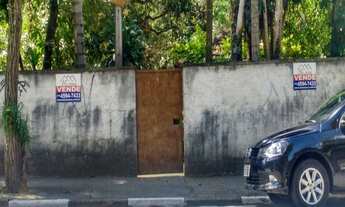 Imagem 4: COMERCIAL COMERCIAL em Itatiba - SP, Bairro do Engenho