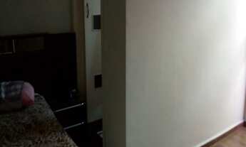 Imagem: 3 suíte, 2 banheiro, 2 vagas na garagem