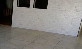 Imagem 3: 3 suíte, 2 banheiro, 2 vagas na garagem, 150M² de Área Construída