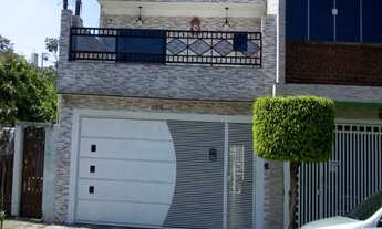 Imagem 4: 3 suíte, 2 banheiro, 2 vagas na garagem, 150M² de Área Construída