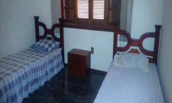 Imagem 2: 4 suíte, 2 banheiro, 3 vagas na garagem, 500M² de Área Construída