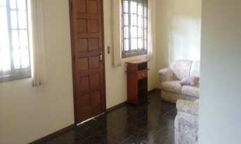 Imagem 4: 4 suíte, 2 banheiro, 3 vagas na garagem, 500M² de Área Construída