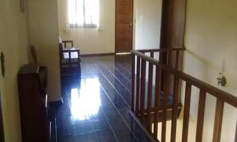 Imagem 5: 4 suíte, 2 banheiro, 3 vagas na garagem, 500M² de Área Construída