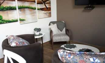 Imagem 2: CASA RESIDENCIAL em Itatiba - SP, Nova Itatiba