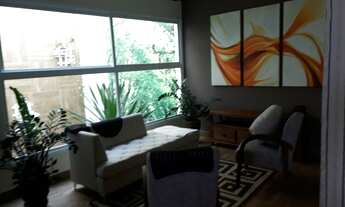 Imagem 3: CASA RESIDENCIAL em Itatiba - SP, Nova Itatiba