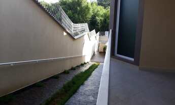 Imagem 5: CASA RESIDENCIAL em Itatiba - SP, Nova Itatiba