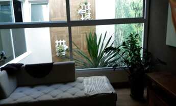 Imagem 6: CASA RESIDENCIAL em Itatiba - SP, Nova Itatiba