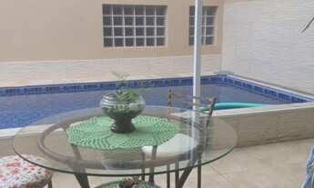 Imagem 7: CASA RESIDENCIAL em Itatiba - SP, Nova Itatiba