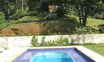 Imagem 4: SITIO RURAL em Bocaina de Minas - MG, Visconde de Mauá