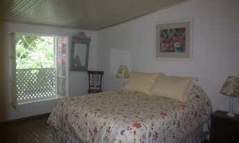 Imagem 5: SITIO RURAL em Bocaina de Minas - MG, Visconde de Mauá