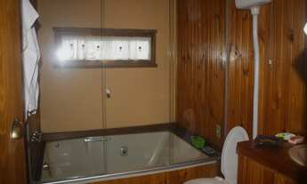 Imagem 7: SITIO RURAL em Bocaina de Minas - MG, Visconde de Mauá