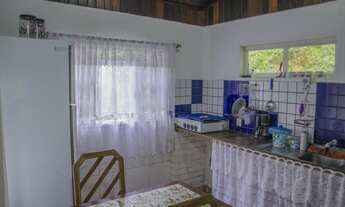 Imagem 7: Pousada COMERCIAL em Bocaina de Minas - MG, Gávea