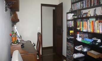 Imagem 7: CASA RESIDENCIAL em Itatiaia - RJ, Visconde de Mauá