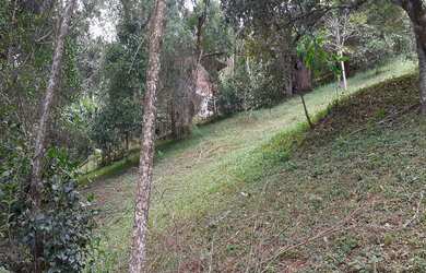 Imagem 5: TERRENO RESIDENCIAL em Itatiaia - RJ, Escorrega