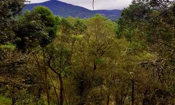 Imagem: TERRENO RESIDENCIAL em Itatiaia - RJ, Escorrega