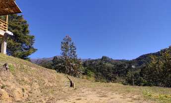 Imagem 6: CASA RESIDENCIAL em Itatiaia - RJ, Vale do Pavão