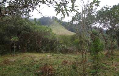 Imagem 7: TERRENO RESIDENCIAL em Resende - RJ, Visconde de Mauá