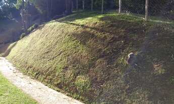 Imagem 7: TERRENO COMERCIAL em Itatiaia - RJ, Escorrega