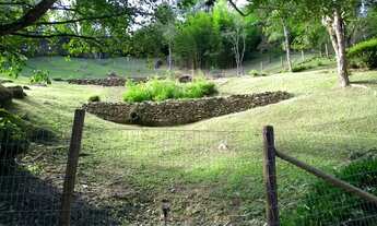 Imagem: TERRENO COMERCIAL em Itatiaia - RJ, Escorrega