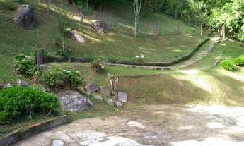 Imagem 2: TERRENO COMERCIAL em Itatiaia - RJ, Escorrega