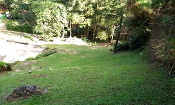 Imagem 3: TERRENO COMERCIAL em Itatiaia - RJ, Escorrega