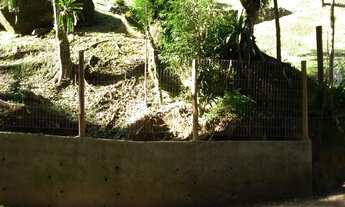 Imagem 5: TERRENO COMERCIAL em Itatiaia - RJ, Escorrega