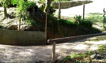 Imagem 4: TERRENO COMERCIAL em Itatiaia - RJ, Escorrega