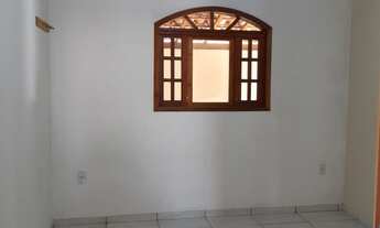 Imagem 7: CASA RESIDENCIAL em Visconde de Mauá - RJ, Fazenda Laginha