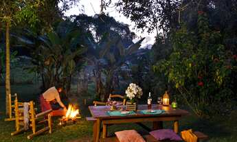 Imagem: SITIO COMERCIAL em Resende - RJ, Visconde