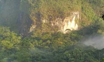 Imagem: TERRENO RESIDENCIAL em Itatiaia - RJ, Maringá