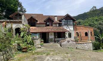Imagem: Pousada COMERCIAL em Visconde de Mauá