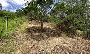 Imagem 2: TERRENO RESIDENCIAL em Bocaina de Minas - MG, Jardim Iracema - Visconde de Mauá