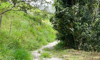 Imagem 5: TERRENO RESIDENCIAL em Bocaina de Minas - MG, Jardim Iracema - Visconde de Mauá