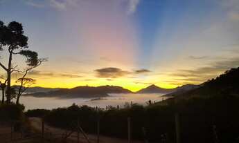 Imagem 3: CASA RESIDENCIAL em Bocaina de Minas - MG, Barreira